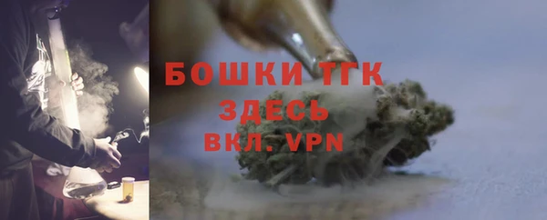 крисы Арсеньев