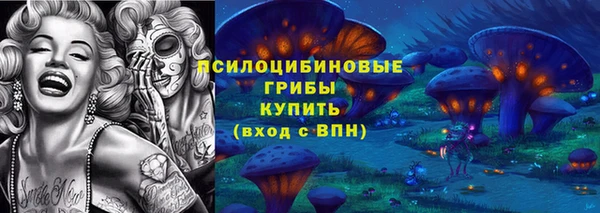первитин Армянск